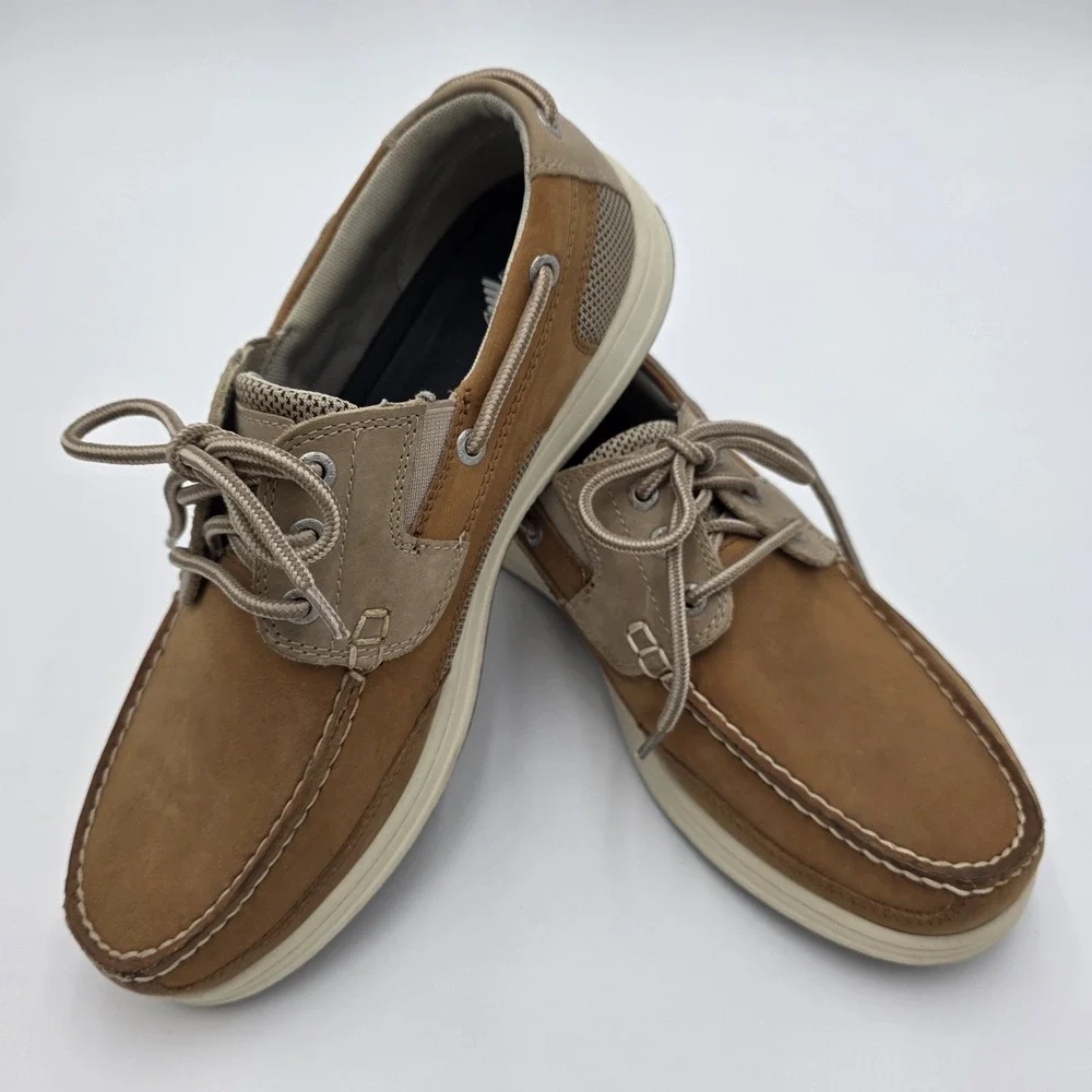 Dockers mens beacon